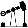 Drilling Rigs