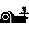 Mud Pump
