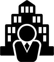 Company Profile