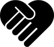 Charity Activities