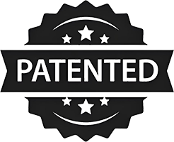 Patents