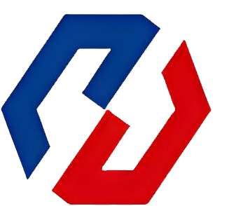 Shandong Rongli Intelligent Manufacturing Co., Ltd.