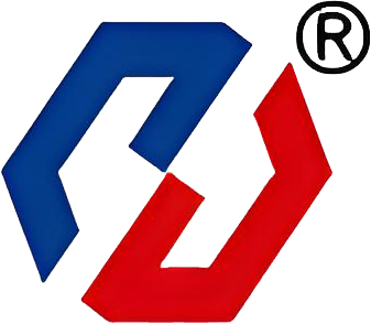 Shandong Rongli Intelligent Manufacturing Co., Ltd.