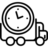 Services