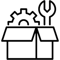 Services