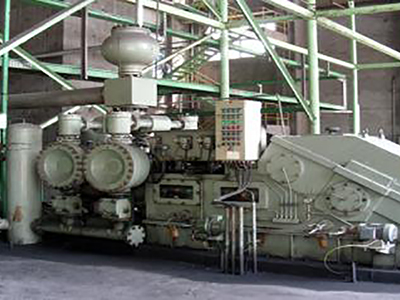 Diaphragm Pump