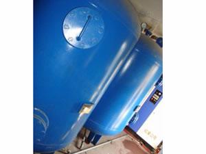 Other Drilling Equipment