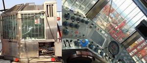 Other Drilling Equipment