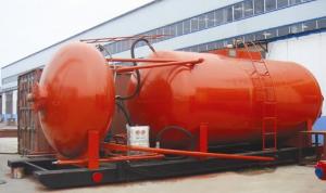 Other Drilling Equipment