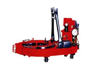 Other Drilling Equipment