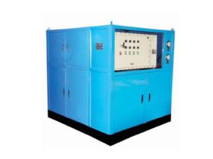 Other Drilling Equipment