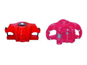 Other Drilling Equipment
