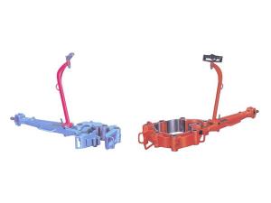 Other Drilling Equipment