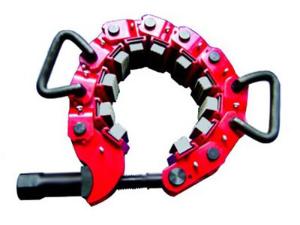 Other Drilling Equipment
