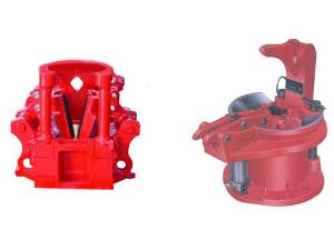 Other Drilling Equipment
