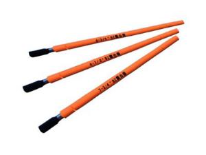 Other Drilling Equipment