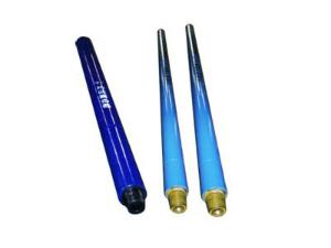 Other Drilling Equipment