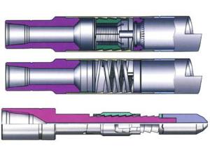 Other Drilling Equipment