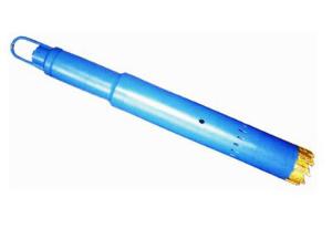 Other Drilling Equipment