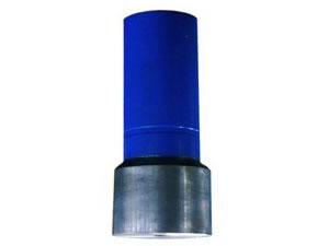 Other Drilling Equipment