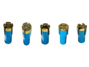 Other Drilling Equipment