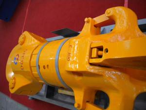 Other Drilling Equipment