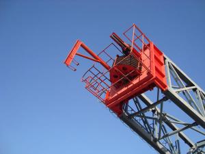 Other Drilling Equipment