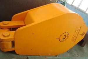Other Drilling Equipment