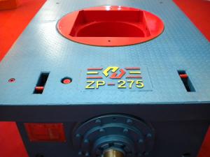 Other Drilling Equipment