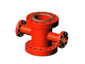 Other Drilling Equipment
